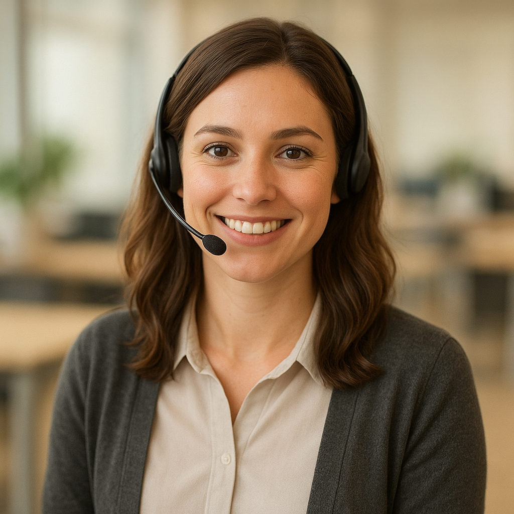  Water Damage Restoration in Meridian, Meridian, ID FAQs